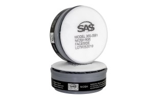 300-1071 REV 092419 - OVR95 Replacement_APRA3001071.jpg